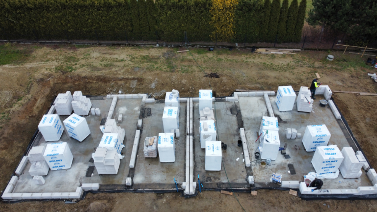 signal-2025-01-10-183332-008