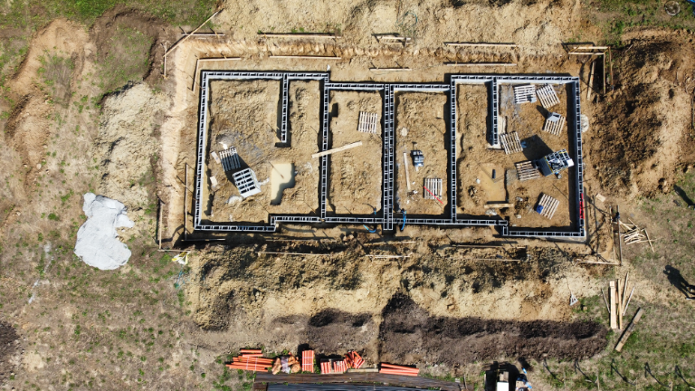 signal-2025-01-10-183332